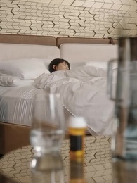 Episode 27 - [Synchron]Lieben zur falschen Zeit