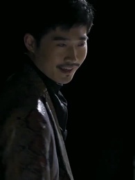 Destined for Greatness - Episode 87