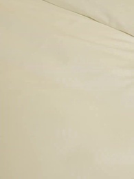 第10集 - 閃婚後成了隱藏首富的心尖寵