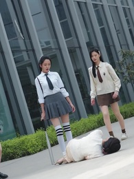 แลกเปลี่ยน ความทรงจำ - Episode 9