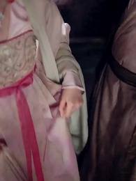 第60集 - 桃花依舊醉春風