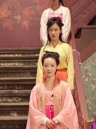 Episode 33 - The Almighty Prince