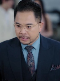 แลกเปลี่ยน ความทรงจำ - Episode 39