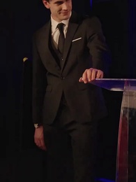 [Doppiato]Innamorati di Nuovo, Principessa Mia - Episode 76