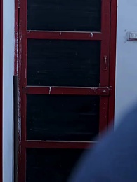 그녀의 마을 - Episode 9