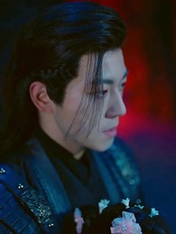 Episode 22 - The Celestial Marquis