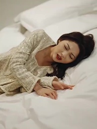 [Doppiato]L'Ereditiera dello Showbiz: Rinascita dopo il Divorzio - Episode 70