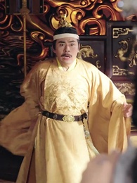 Episode 60 - Dewa Tanpa Tanding