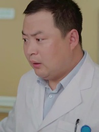 The CEO's Bodyguard Boyfriend - Episode 69