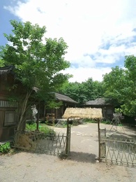 Always The Protector - Episode 58