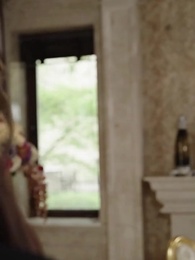 第86集 - 離婚後賴上女總裁