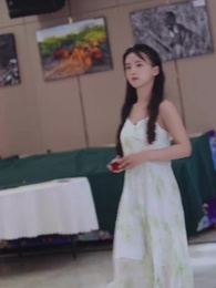 第78集 - 霸道女總裁的超級尊王