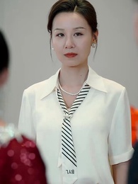 El Hijo Indigno - Episode 44