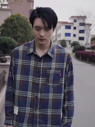 離婚後賴上女總裁 - Episode 6