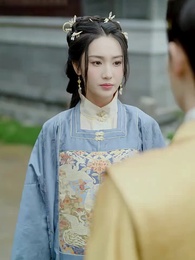 Episódio 23 - Primavera Distante