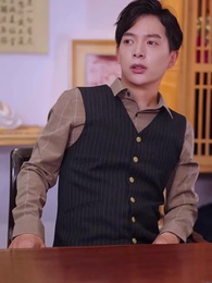 霸道女總裁的超級尊王 - Episode 36