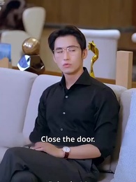 Episode 14 - City Lights, Country Heart