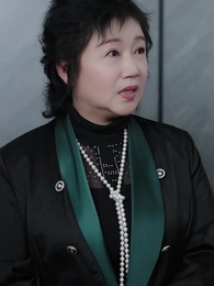 ตอนที่ 51 - แลกเปลี่ยน ความทรงจำ