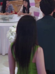 第82集 - 霸道女總裁的超級尊王