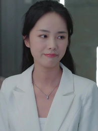 Episode 75 - The CEO's Bodyguard Boyfriend