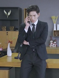 Destined for Greatness - Episode 146