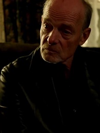 Épisode 59 - [Doublé]Amour à nouveau, ma princesse