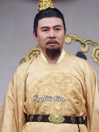 Tập 46 - Diệp Tiểu Thất vô song