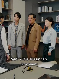 Bölüm 43 - Yanlış Düğünde Doğru Gelin
