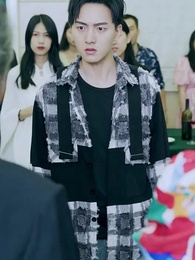 Die Rache des Drachenmeers - Episode 12