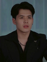 Episode 59 - The CEO's Bodyguard Boyfriend