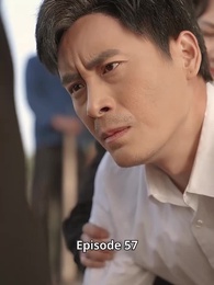 Episode 57 - 10 Tahun Salah Mencintai