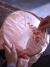 Sarayın Gizli Oyunu - Episode 67