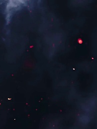 人妖決戦：護城大陣の危機 - Episode 62