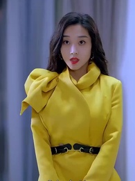 City Lights, Country Heart - Episode 11