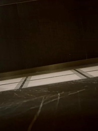 مجموعة التنين: أسرار العزة والولاء - Episode 12