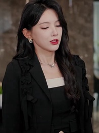 Yanlış Düğün, Doğru Gelin - Episode 21