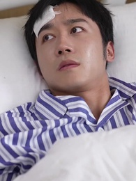 閃婚後成了隱藏首富的心尖寵 - Episode 84