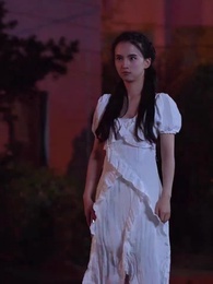 第63集 - 霸道女總裁的超級尊王