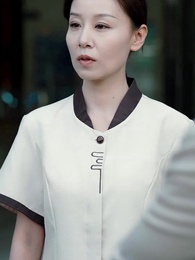 مجموعة التنين: أسرار العزة والولاء - Episode 33