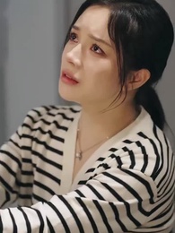 Episode 35 - [Dijuluki]Pengorbanan Nyawa Demi Cinta