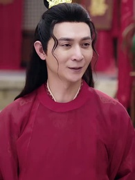 Tập 26 - Diệp Tiểu Thất vô song