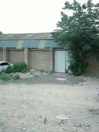 El Hijo Indigno - Episode 56