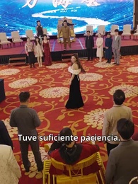 Episodio 71 - Dragón Espiral