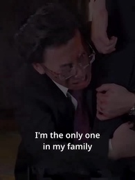 Episode 20 - Destined for Greatness