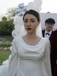 第65集 - 離婚後賴上女總裁