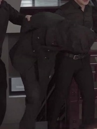 第44集 - 離婚後賴上女總裁