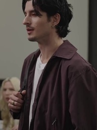 [Doppiato]Innamorati di Nuovo, Principessa Mia - Episode 15