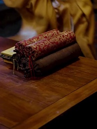 Episódio 29 - Primavera Distante