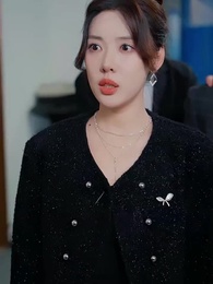 Episode 43 - Abgelaufene Zärtlichkeit