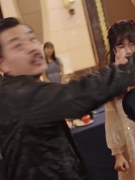 Episodio 50 - Dragón Espiral